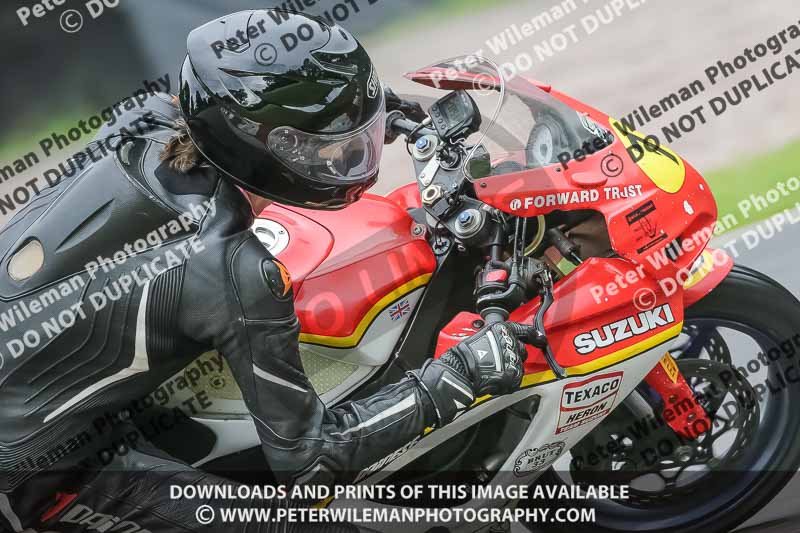 anglesey;brands hatch;cadwell park;croft;donington park;enduro digital images;event digital images;eventdigitalimages;mallory;no limits;oulton park;peter wileman photography;racing digital images;silverstone;snetterton;trackday digital images;trackday photos;vmcc banbury run;welsh 2 day enduro